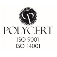 polycert