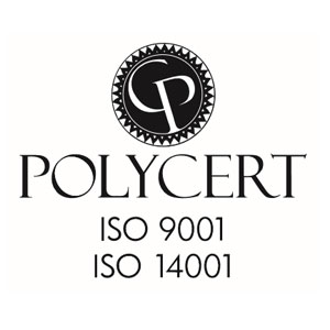polycert