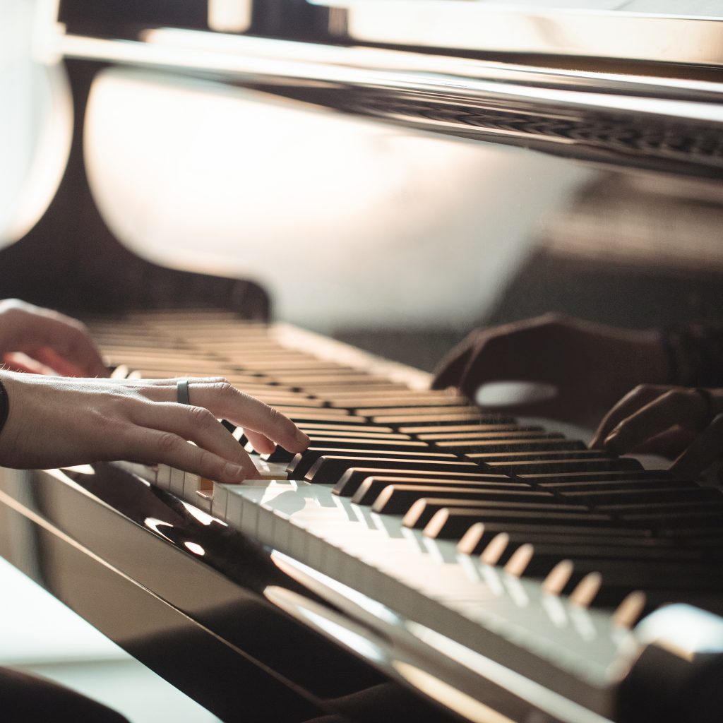 déménagement de piano île de France