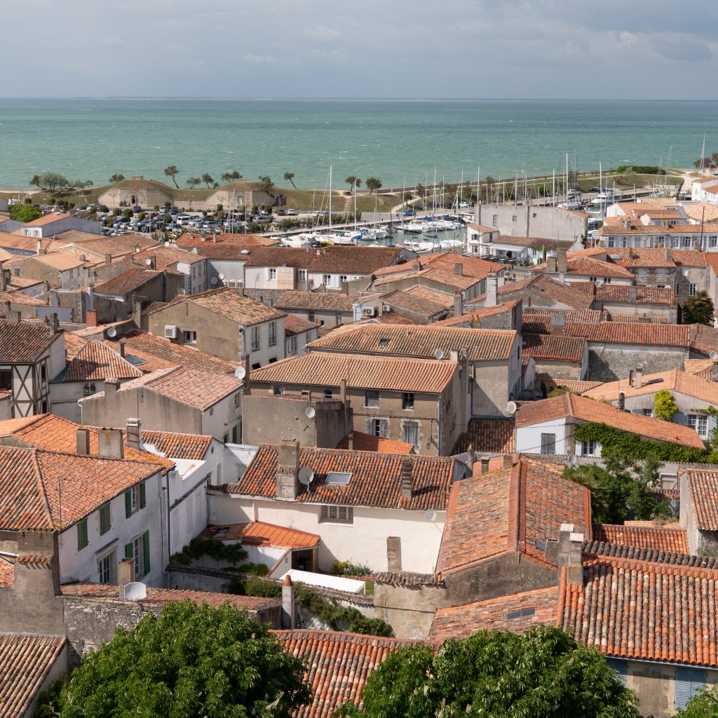 déménagement d'entreprise île de France