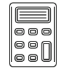 calculator-01