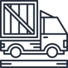line_moving_service_1.png
