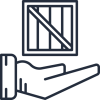 line_moving_service_10.png