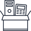 line_moving_service_19.png