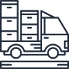 line_moving_service_7.png